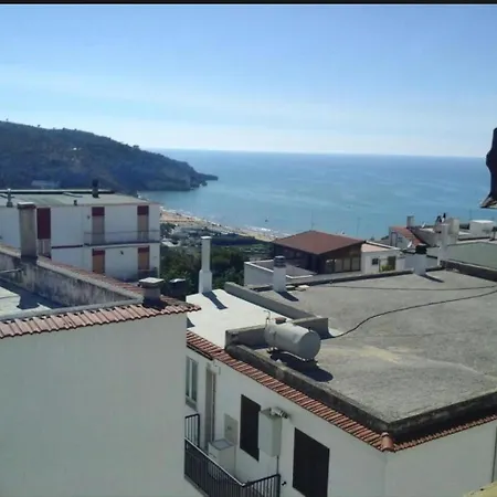 Di Fiore 3* Peschici