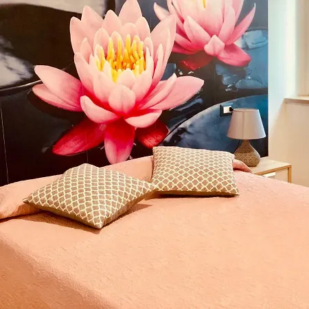 Di Fiore 3* Peschici