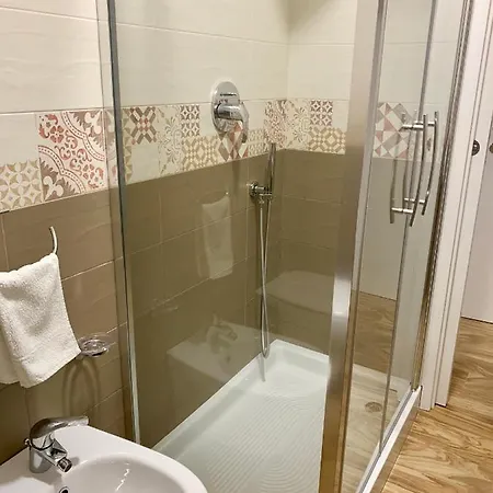 Di Fiore Bed & Breakfast Peschici