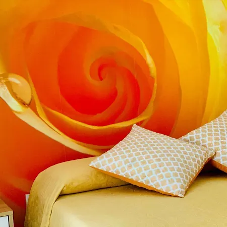 Di Fiore Bed & Breakfast Peschici