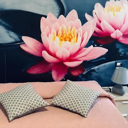 Di Fiore Bed & Breakfast Peschici