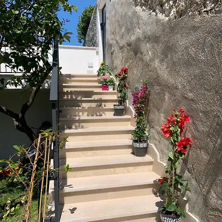 Bed & Breakfast Di Fiore