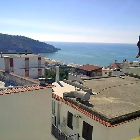 Di Fiore Peschici