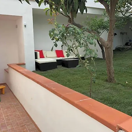 Di Fiore 4* Peschici