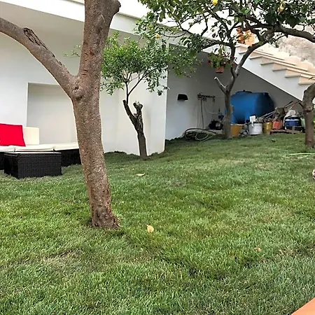 Di Fiore 4*
