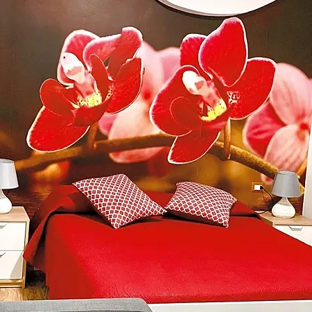 Di Fiore Bed & Breakfast 4*