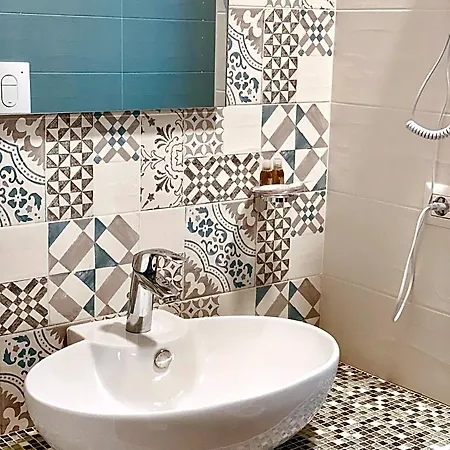 Di Fiore 4* Peschici