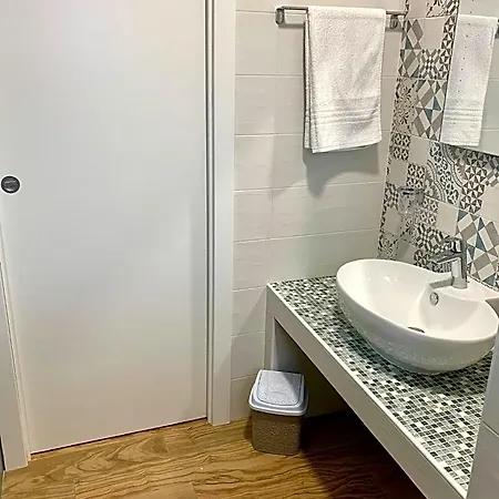 Di Fiore Bed & Breakfast