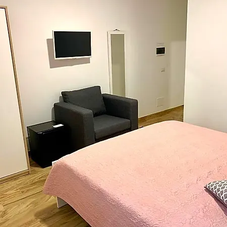 Di Fiore 4*