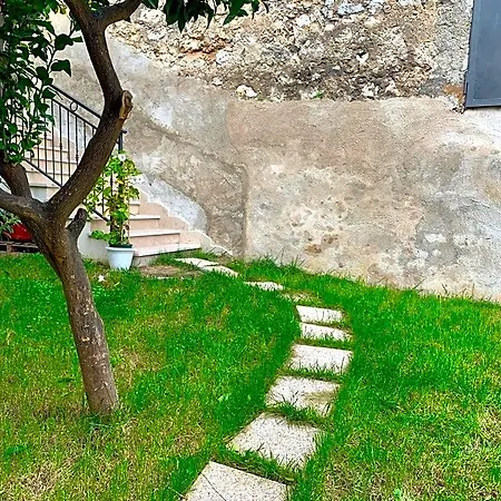 Di Fiore Peschici
