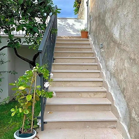Di Fiore Bed & Breakfast