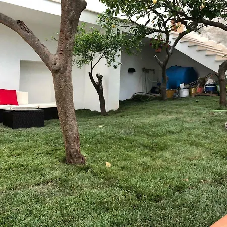 Bed & Breakfast Di Fiore