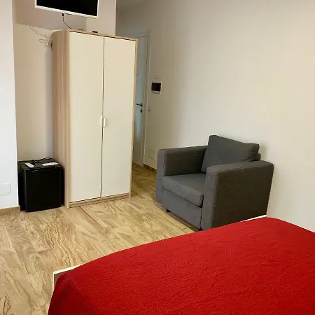 Di Fiore Bed & Breakfast