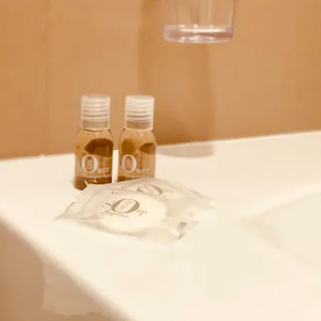 Di Fiore 4*