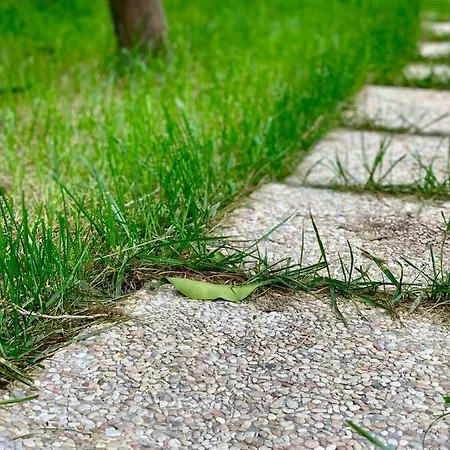 Di Fiore 4* Peschici