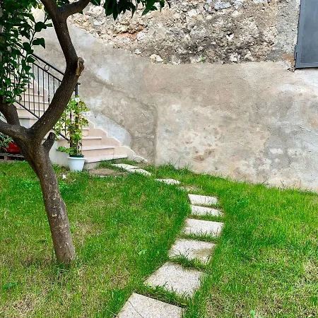 Di Fiore 4*