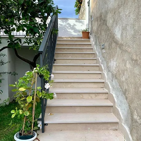 Bed & Breakfast Di Fiore 4*