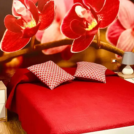Di Fiore 4*