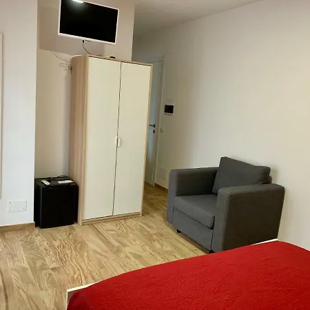 Bed & Breakfast Di Fiore