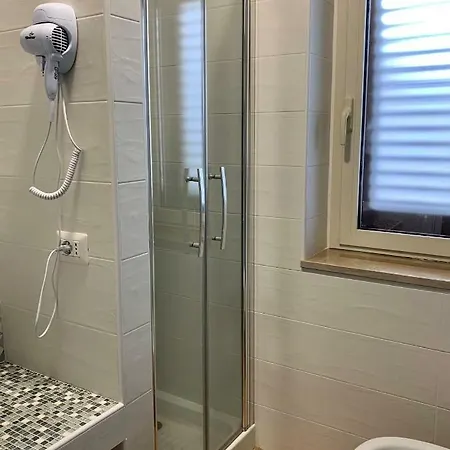 Di Fiore 4*