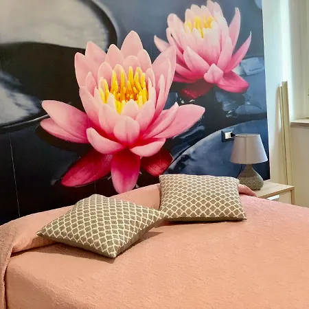 Di Fiore Bed & Breakfast Peschici