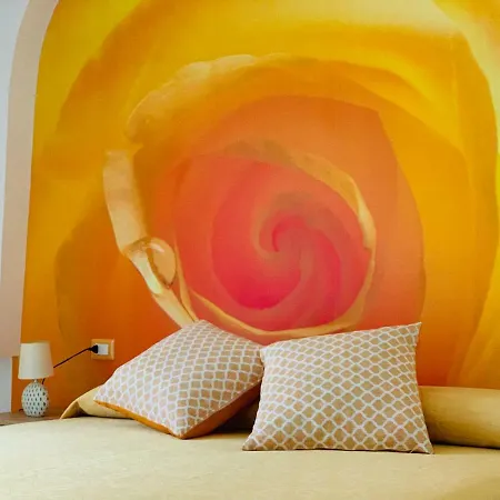 Bed & Breakfast Di Fiore