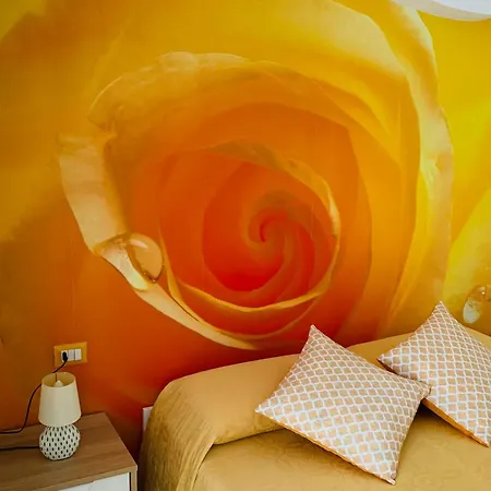 Bed & Breakfast Di Fiore