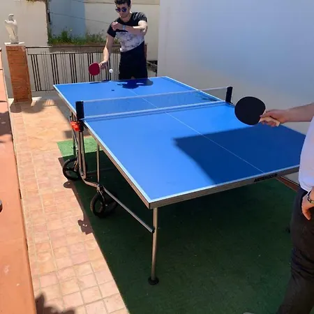 Di Fiore 4* Peschici