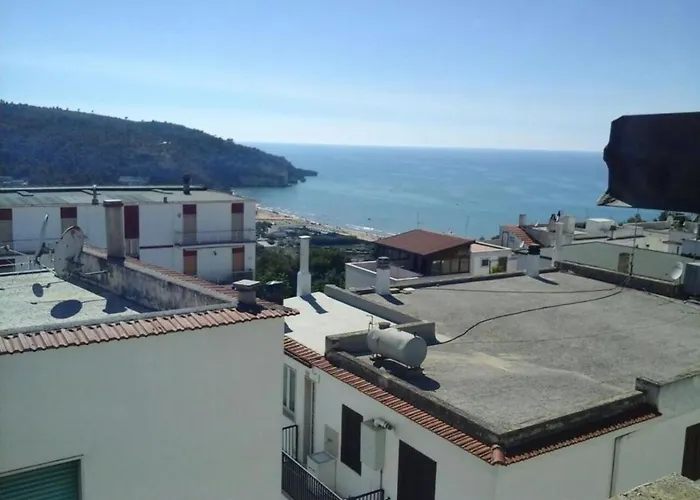 Di Fiore 4* פסקיצ'י