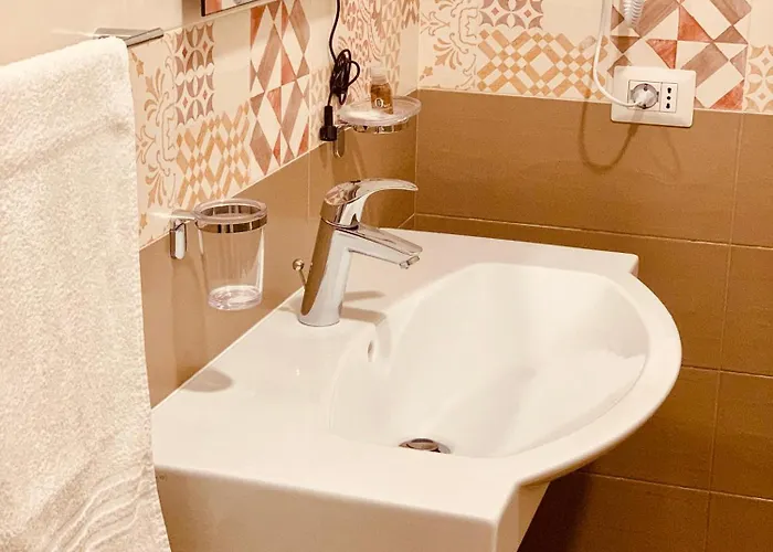 Di Fiore פסקיצ'י