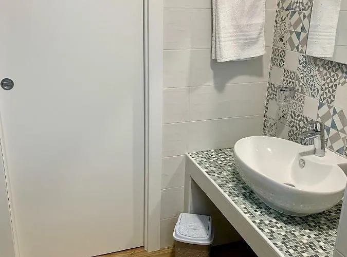 Di Fiore פסקיצ'י