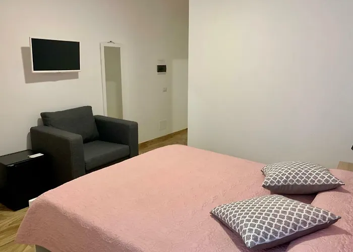 Di Fiore פסקיצ'י