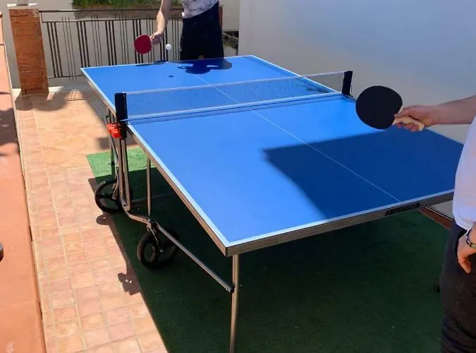 Di Fiore 4* Peschici